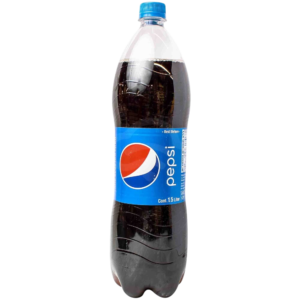 PEPSI