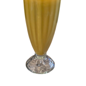 MANGO LASSI